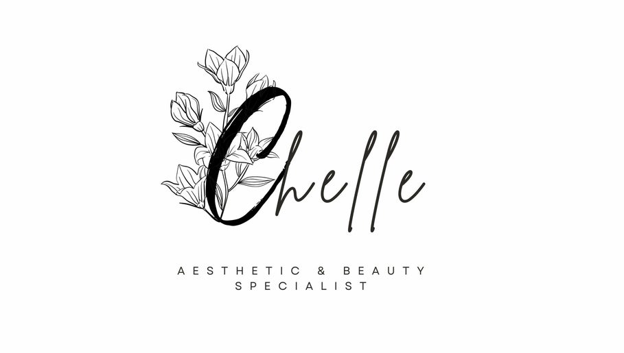 Chelle Aesthetic & Beauty Specialist – kuva 1