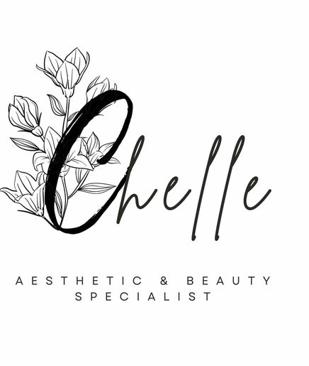 Chelle Aesthetic & Beauty Specialist – kuva 2