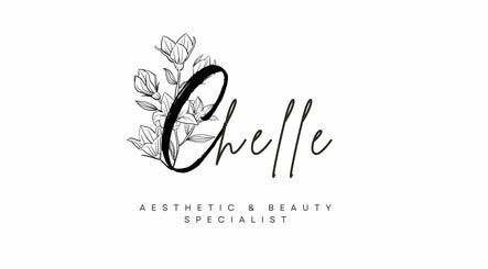 Chelle Aesthetic & Beauty Specialist