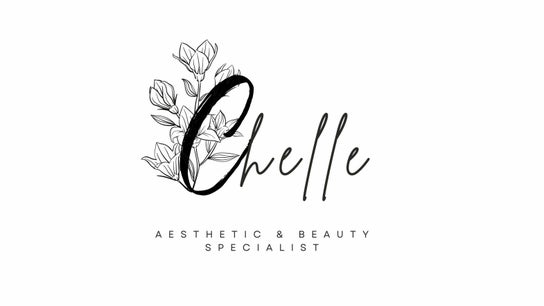 Chelle Aesthetic & Beauty Specialist
