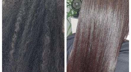 Keratin Treatment Perth - Hair Studio Wa obrázek 2