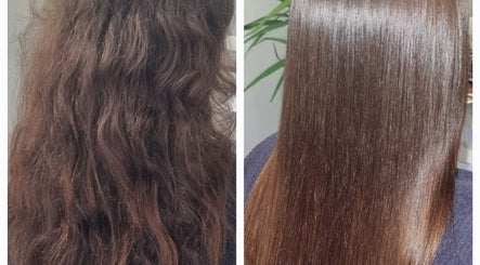 Keratin Treatment Perth - Hair Studio Wa obrázek 3