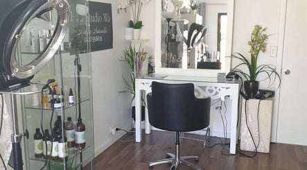 Keratin Treatment Perth - Hair Studio Wa