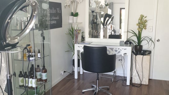 Keratin Treatment Perth - Hair Studio Wa