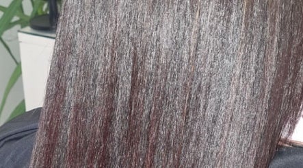 Keratin Treatment Perth - Hair Studio Wa obrázek 2