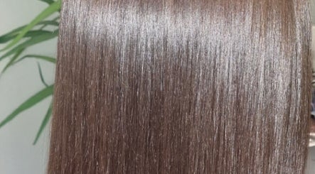 Keratin Treatment Perth - Hair Studio Wa obrázek 3