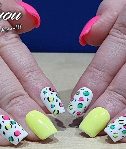 Nails For You image 2