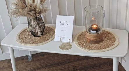 SILK - Skin & Wellness Clinic billede 2