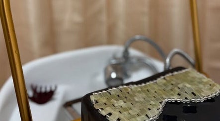 Silk Skin & Wellness Clinic
