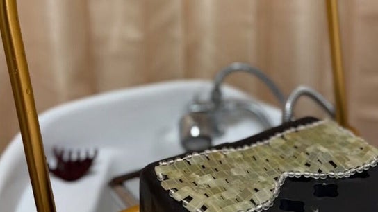Silk Skin & Wellness Clinic
