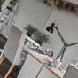 Silk Skin, Beauty & Wellness Clinic -  Church Road, Hoveton, England