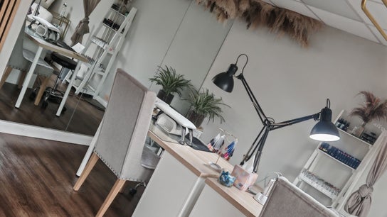 Silk Skin, Beauty & Wellness Clinic