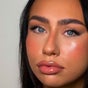 Sophiekmua - 57 Drysdale Street, Jaclyn Moss Salon & Training Academy , Alloa, Scotland