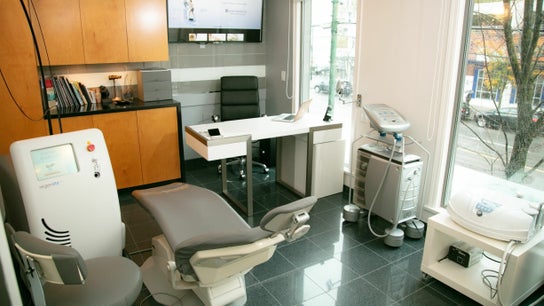 Paad Wellness and Derm Esthetics