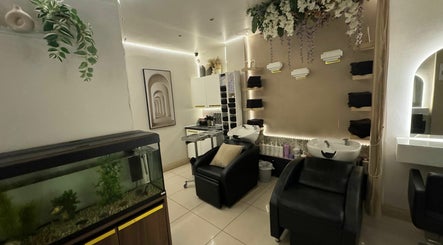 Salon No.Eight зображення 3