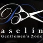 Baseline Gentlemen's Zone - Augusta Cesarca 8, Novi Sad, Vojvodina