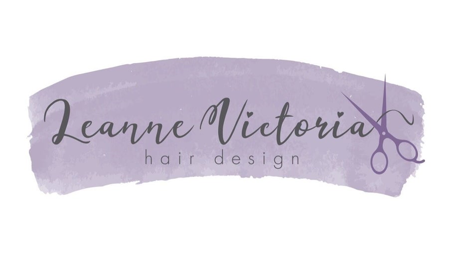 Leanne Victoria Hair Design afbeelding 1