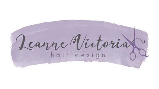 Leanne Victoria Hair Design
