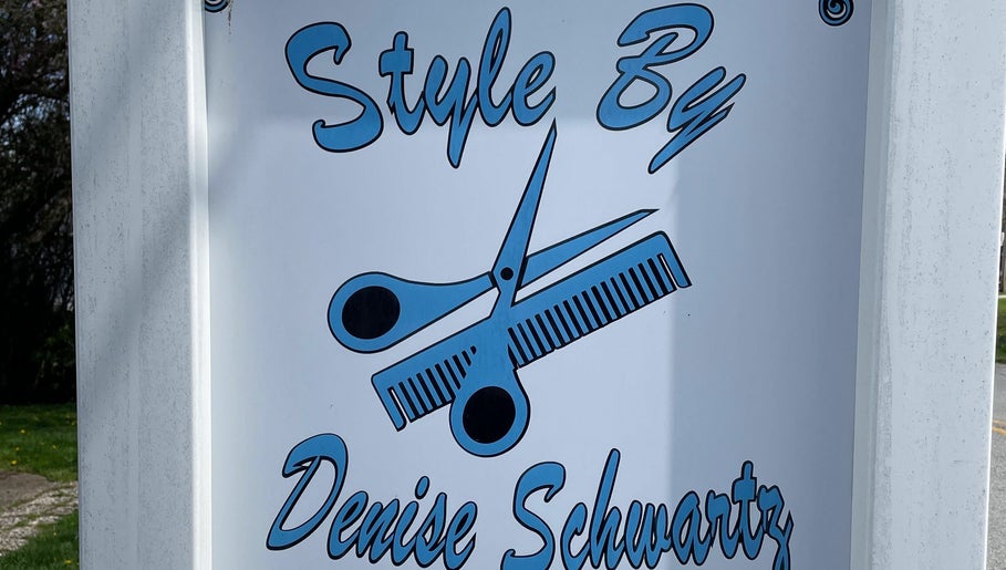Style By Denise, bilde 1