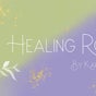 The Healing Room