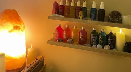 The Healing Room  image 3
