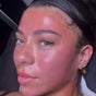 Skin Glow by Sophie