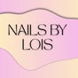 Nails By Lois