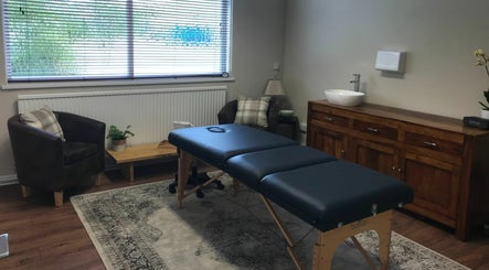 Middleway Complementary Therapies slika 2