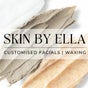 Skin By Ella