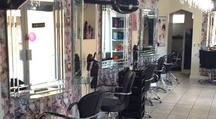 Images image 2