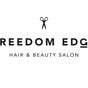 Freedom Edge
