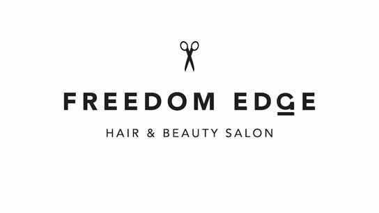 Freedom Edge