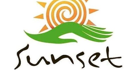 Sunset Body Works