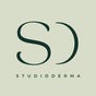 STUDIODERMA