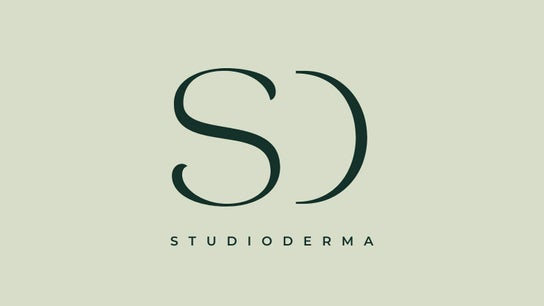 STUDIODERMA