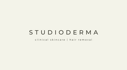 STUDIODERMA