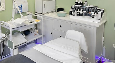 STUDIODERMA