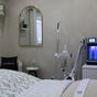 STUDIODERMA