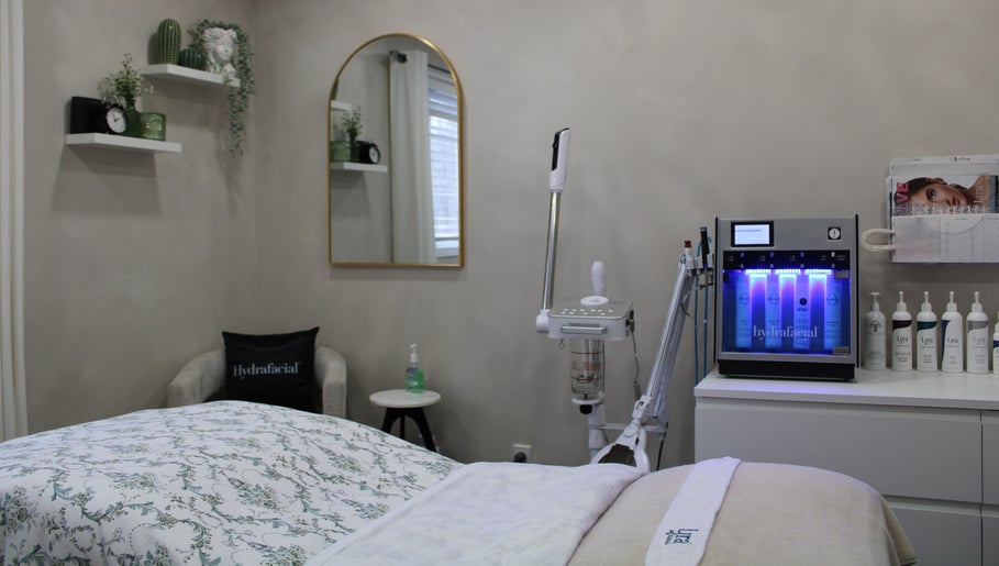 Image de STUDIODERMA 1