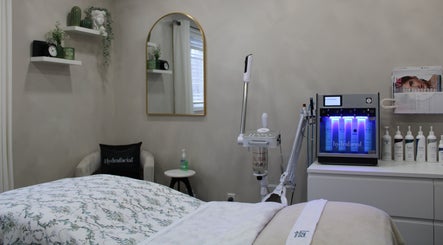 STUDIODERMA