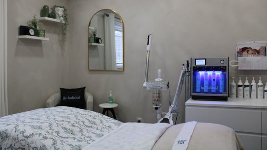 STUDIODERMA