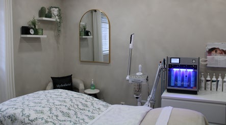 Image de STUDIODERMA 2