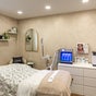STUDIODERMA