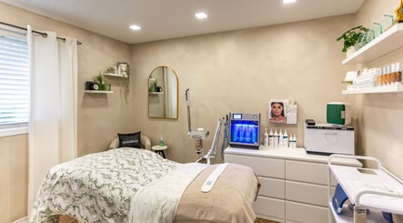 STUDIODERMA