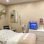 Studioderma