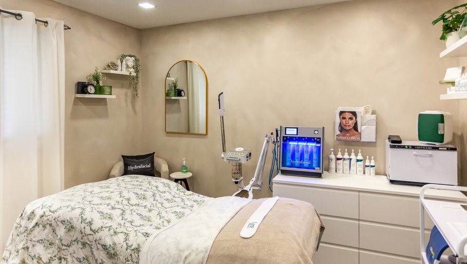 STUDIODERMA – obraz 1