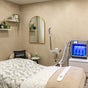 STUDIODERMA - 34 Steggall Crescent, Stittsville , Ottawa, Ontario