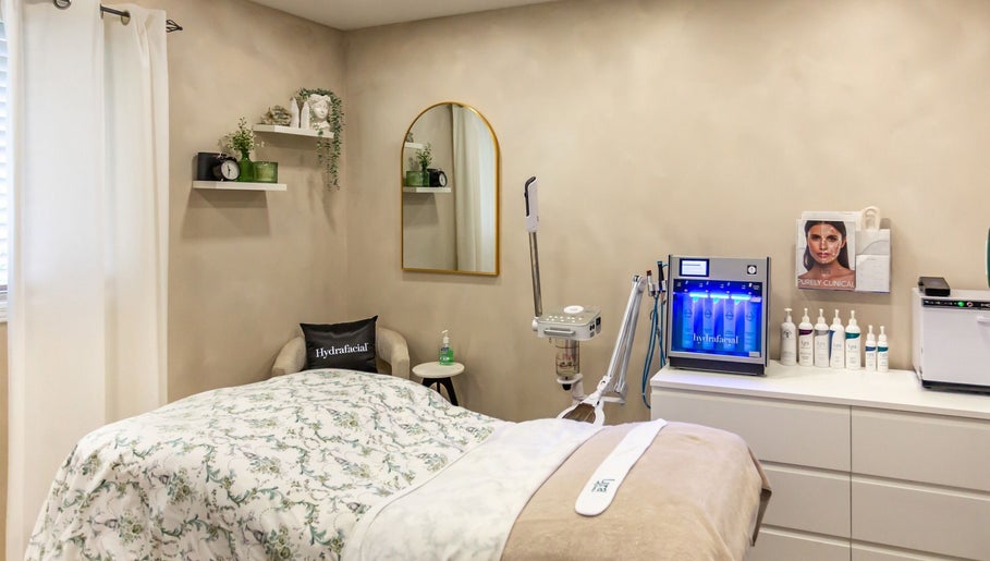 STUDIODERMA изображение 1