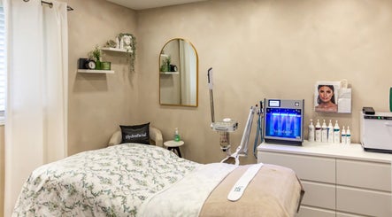 STUDIODERMA