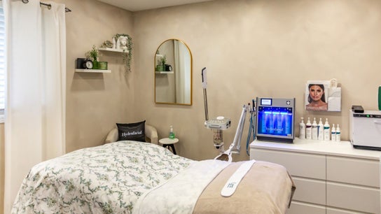 Studioderma